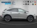 DS Automobiles DS 7 1.5 BlueHDi 130 Pallas ''ACC''KEYLESS''360°