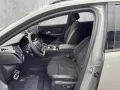 DS Automobiles DS 7 1.5 BlueHDi 130 Pallas ''ACC''KEYLESS''360°