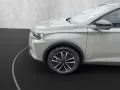 DS Automobiles DS 7 1.5 BlueHDi 130 Pallas ''ACC''KEYLESS''360°
