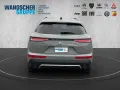 DS Automobiles DS 7 1.5 BlueHDi 130 Pallas ''ACC''KEYLESS''360°