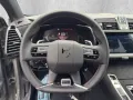 DS Automobiles DS 7 1.5 BlueHDi 130 Pallas ''ACC''KEYLESS''360°