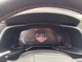 DS Automobiles DS 7 1.5 BlueHDi 130 Pallas ''ACC''KEYLESS''360°