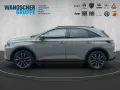 DS Automobiles DS 7 1.5 BlueHDi 130 Pallas ''ACC''KEYLESS''360°