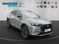 DS Automobiles DS 7 1.5 BlueHDi 130 Pallas ''ACC''KEYLESS''360°