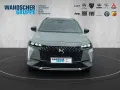 DS Automobiles DS 7 1.5 BlueHDi 130 Pallas ''ACC''KEYLESS''360°