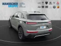 DS Automobiles DS 7 1.5 BlueHDi 130 Pallas ''ACC''KEYLESS''360°
