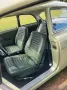Volvo Amazon