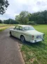 Volvo Amazon
