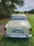 Volvo Amazon