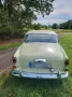 Volvo Amazon
