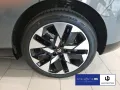 Leapmotor B05 DESIGN PROMAX
