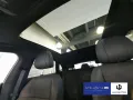Leapmotor B05 DESIGN PROMAX