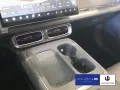 Leapmotor B05 DESIGN PROMAX