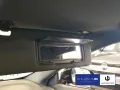 Leapmotor B05 DESIGN PROMAX