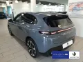 Leapmotor B05 DESIGN PROMAX