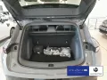 Leapmotor B05 DESIGN PROMAX