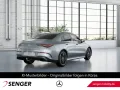 Mercedes-Benz CLA 220 4M AMG Advanced Plus Night Panorama AHK