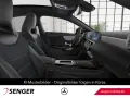 Mercedes-Benz CLA 220 4M AMG Advanced Plus Night Panorama AHK