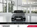 Mercedes-Benz CLA 220 4M AMG Advanced Plus Night Panorama AHK