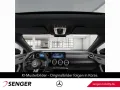 Mercedes-Benz CLA 220 4M AMG Advanced Plus Night Panorama AHK