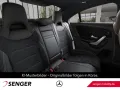 Mercedes-Benz CLA 220 4M AMG Advanced Plus Night Panorama AHK