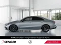 Mercedes-Benz CLA 220 4M AMG Advanced Plus Night Panorama AHK