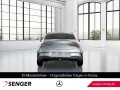 Mercedes-Benz CLA 220 4M AMG Advanced Plus Night Panorama AHK