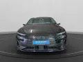 Audi A6 Avant e-tron performance S line TECH PLUS B&O