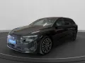 Audi A6 Avant e-tron performance S line TECH PLUS B&O