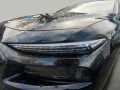 Audi A6 Avant e-tron performance S line TECH PLUS B&O