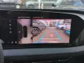 Audi A6 Avant e-tron performance S line TECH PLUS B&O