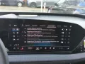 Audi A6 Avant e-tron performance S line TECH PLUS B&O