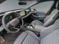 Audi A6 Avant e-tron performance S line TECH PLUS B&O