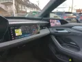 Audi A6 Avant e-tron performance S line TECH PLUS B&O