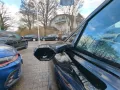 Audi A6 Avant e-tron performance S line TECH PLUS B&O