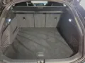 Audi A6 Avant e-tron performance S line TECH PLUS B&O