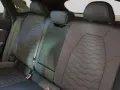 Audi A6 Avant e-tron performance S line TECH PLUS B&O