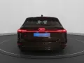 Audi A6 Avant e-tron performance S line TECH PLUS B&O
