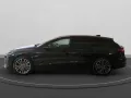 Audi A6 Avant e-tron performance S line TECH PLUS B&O