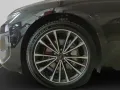 Audi A6 Avant e-tron performance S line TECH PLUS B&O