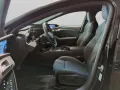 Audi A6 Avant e-tron performance S line TECH PLUS B&O