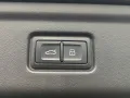 Audi A6 Avant e-tron performance S line TECH PLUS B&O