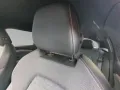 Audi A6 Avant e-tron performance S line TECH PLUS B&O