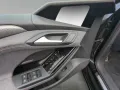 Audi A6 Avant e-tron performance S line TECH PLUS B&O