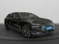 Audi A6 Avant e-tron performance S line TECH PLUS B&O