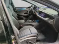 Audi A6 Avant e-tron performance S line TECH PLUS B&O