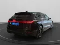 Audi A6 Avant e-tron performance S line TECH PLUS B&O