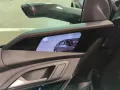 Audi A6 Avant e-tron performance S line TECH PLUS B&O