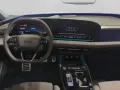 Audi A6 Avant e-tron performance S line TECH PLUS B&O