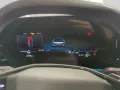 Audi A6 Avant e-tron performance S line TECH PLUS B&O